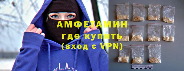 шишки Вязники