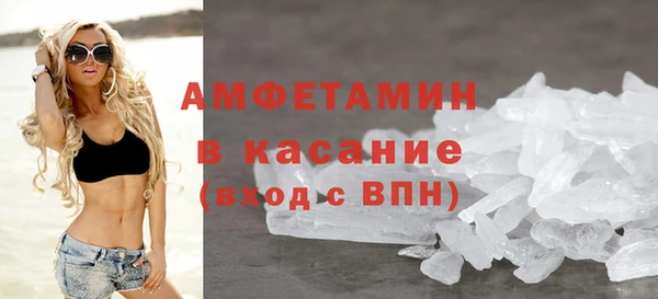 apvp Вяземский