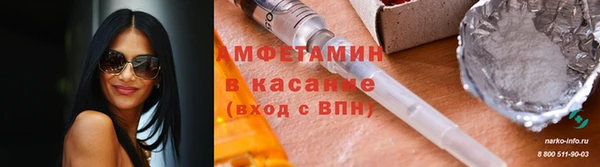 apvp Вяземский