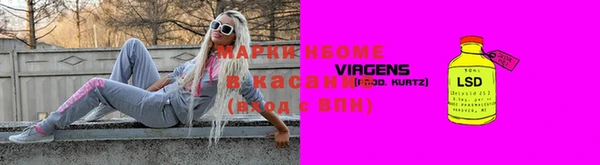 apvp Вяземский