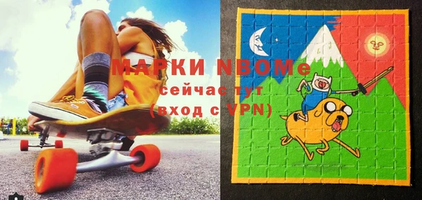 шишки Вязники