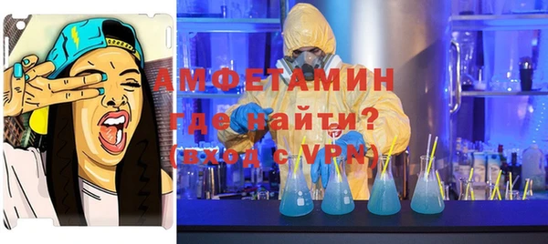 шишки Вязники
